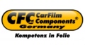 CFCCarFilmComponents e.K