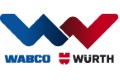 WABCOWRTH Workshop Services GmbH