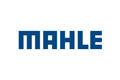 MAHLE Aftermarket GmbH