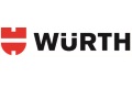 Adolf Wrth GmbH & Co. KG