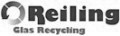 Bernhard Reiling Glas Recycling GmbH & Co. KG