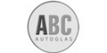 ABC Autoglas Kirkel GmbH