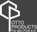 Otto Products Fr den Profi e.K.