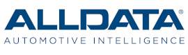 ALLDATA Europe GmbH