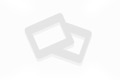 AutoVer Services GmbH