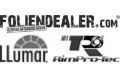 Foliendealer.com