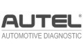 AUTEL  AUTOMOTIVE DIAGNOSTIC