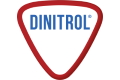 DINOL GmbH