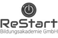 ReStart Bildungsakademie GmbH