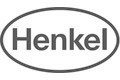 Henkel Teroson GmbH