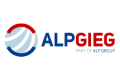ALP GIEG GmbH