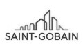 Saint-Gobain Autover Deutschland GmbH