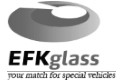 EFK Glass