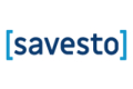 savesto GmbH