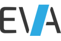 E.V.A. GmbH