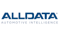 ALLDATA Europe GmbH