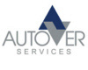 AutoVer Services GmbH