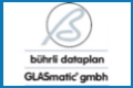 bhrli dataplan GLASmatic gmbh