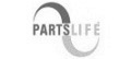 Partslife Recycling Systeme