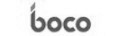 boco GmbH & Co.