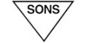 SONS Reparatursysteme GmbH