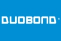 DUOBOND International BV