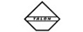 Talon GmbH