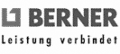 Albert Berner GmbH