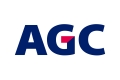 AGC Automotive Germany GmbH