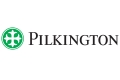 Pilkington Automotive Deutschland GmbH