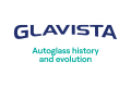 GLAVISTA