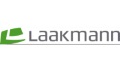 Autoglas Laakmann GmbH & Co. KG