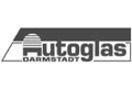 Autoglas Darmstadt Blechmann GmbH