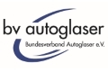 Bundesverband Autoglas e.V.