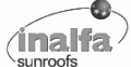 Inalfa Sunroofs GmbH & Co. KG