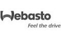 Webasto GmbH