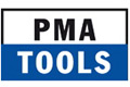 PMA/TOOLS AG