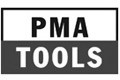 PMA/TOOLS AG