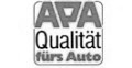 APA GmbH & Co. KG