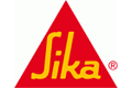 Sika Deutschland GmbH