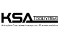 KSA Toolsystems GmbH