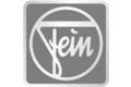 C. & E. FEIN GMBH