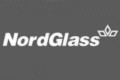 NordGlass  Distribution GmbH