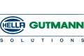 Hella Gutmann Solutions GmbH