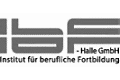 IbF-Halle GmbH