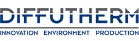 Diffutherm B.V.
