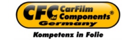CFC�CarFilmComponents� e.K