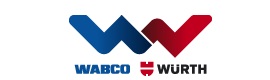 WABCOWRTH Workshop Services GmbH