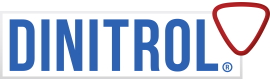 DINOL GmbH