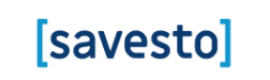 savesto GmbH
